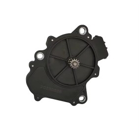 AODES / UPMOTO 650/850/1000/1000 MUD PRO 2/4WD variklis 21120102401