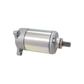 QJMOTOR SFA 600/1000 UŽVEDIMO STARTERIS 249016770000
