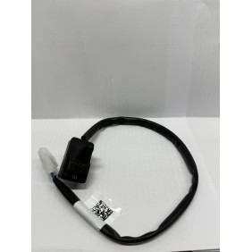  SHERCO 125-500 2025+ VALDYMO PULTAS ANT VAIRO