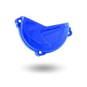 SHERCO 250/300 2014- SANKABOS DANGTELIS SHERCO 250/300 2014- SANKABOS DANGTELIS