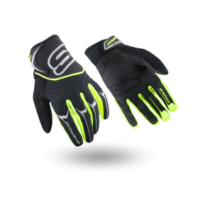 MOTO PIRŠTINĖS SHERCO NEOPRENO MOTO PIRŠTINĖS SHERCO NEOPRENO