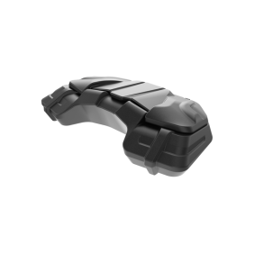 DAIKTADĖŽĖ TESSERACT PRIEKINĖ SEGWAY SNARLER AT6