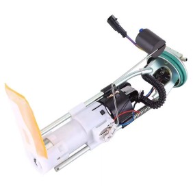 KURO SIURBLYS CAN AM OUTLANDER/RENEGADE G2