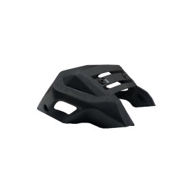 DUSLINTUVO APSAUGA MOTRON X-NORD 125 62500-J0W6-0000