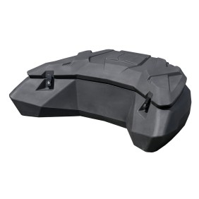 DAIKTADĖŽĖ SHARK AX130 CAN-AM Outlander 570 / 650 / 1000