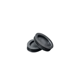 AODES/UPMOTO 650/850/1000/1000 MUD PRO CVT ORO IŠĖJIMO SANDARINIMO GUMA 21170102201 