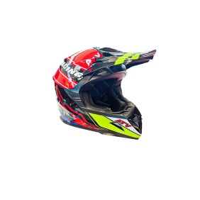hover image