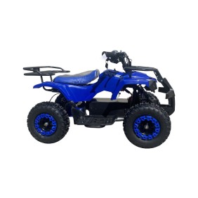 hover image