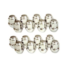 RATŲ VERŽLĖS 10MM/14MM (CAN-AM, ARCTIC CAT, HONDA, KAWASAKI, POLARIS, SUZUKI, YAMAHA)