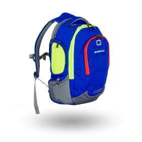 Kuprinė Sherco V2 Kuprinė Sherco V2