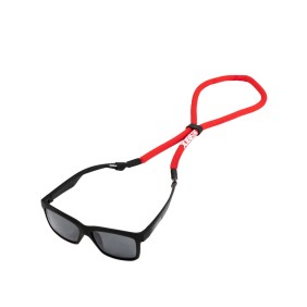 NENUSKĘSTANTI AKINIŲ VIRVELĖ JOBE „GLASSFLOAT“ NENUSKĘSTANTI AKINIŲ VIRVELĖ JOBE „GLASSFLOAT“