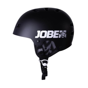 ŠALMAS JOBE JUODAS ŠALMAS JOBE JUODAS