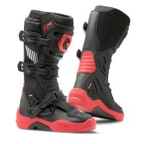 MOTOKROSO / ENDURO BATAI ELEVEIT X PEAK VAIKAMS MOTOKROSO / ENDURO BATAI ELEVEIT X PEAK VAIKAMS