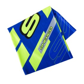 Kaklaskarė Draper Sherco Kaklaskarė Draper Sherco