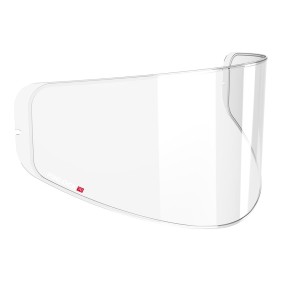 PINLOCK LS2 – apsauga nuo rasojimo