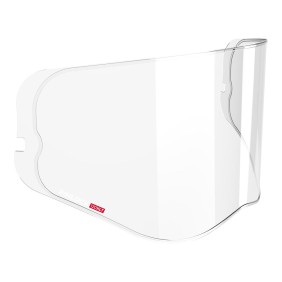 PINLOCK LS2 – apsauga nuo rasojimo