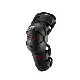  KELIŲ APSAUGA LEATT „Z-FRAME“
