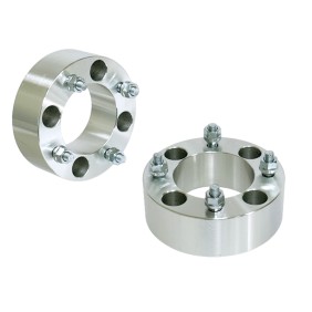 BRONCO RATŲ PLATINIMAI 1.5" (38mm) 4/110-10mm 
