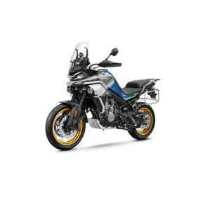 CFMOTO 800MT TOURING ABS