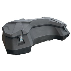 DAIKTADĖŽĖ SHARK ATV AX92 CFMOTO 450/520 92l GALINĖ