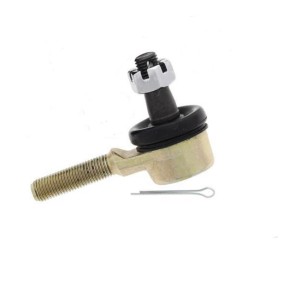 VAIRO TRAUKĖS ANTGALIS CFMOTO D.P. 9010-100530-Q1