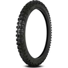 Duro  HF 335 80/100 R21 Priekis
