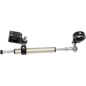 Vairo stabilizatorius MOOSE (CAN-AM, HONDA, KAWASAKI, SUZUKI, YAMAHA)