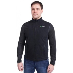 LIEMENĖ DRAGONFLY PAŠILTINTA UNISEX
