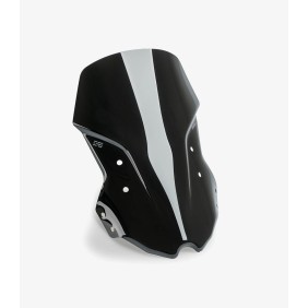 STIKLAS NUO VĖJO PUIG TAMSUS BENELLI TRK 502/X