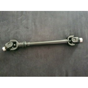 GALINIS KARDANINIS VELENAS CAN-AM OUTLANDER G2 MAX L510 18/18