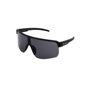 Spect Red Bull Dakota sunglases black smoke 674-221006