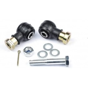 Tie rod end Polaris FTV-POL-LE002