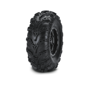 ITP MUD LITE II 26x9 R12