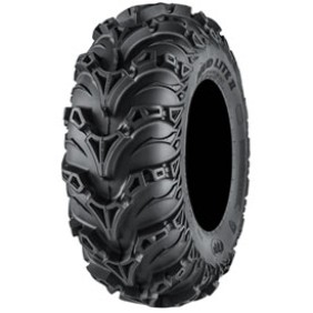 ITP MUD LITE 2: 25x10 R12