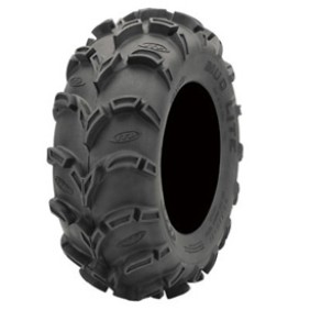 ITP MUD LITE XL 25x10 R12
