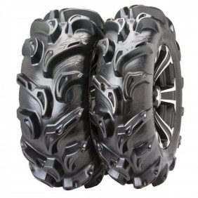ITP MEGA MAYHEM 27x11 R12 6P0037