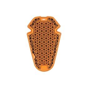 ALKŪNIŲ / KELIŲ APSAUGA PANDO MOTO D3O GHOST™ – CE 1 LYGIO