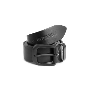 DIRŽAS PANDO MOTO HIMO 3 OS DIRŽAS PANDO MOTO HIMO 3 OS