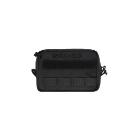 Motociklininko dėklinė iš Cordura® medžiagos