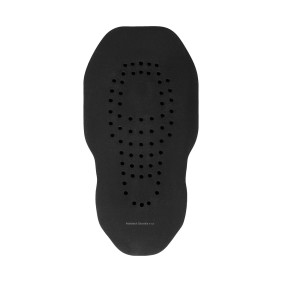 NUGAROS APSAUGA MOTOCIKLININKAMS – PANDO MOTO QUATROFLEX NUGAROS APSAUGA MOTOCIKLININKAMS – PANDO MOTO QUATROFLEX