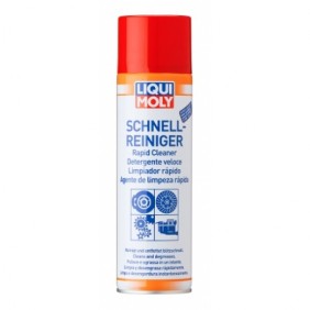 LIQUI MOLY UNIVERSALUS VALIKLIS 500ml
