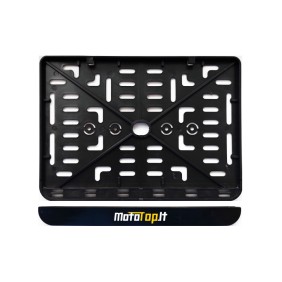 MOTOTOP KETURRAČIO/ŽEMĖS ŪKIO TECHNIKOS RĖMELIS 235 mm x 155 mm MOTOTOP KETURRAČIO/ŽEMĖS ŪKIO TECHNIKOS RĖMELIS 235 mm x 155 mm