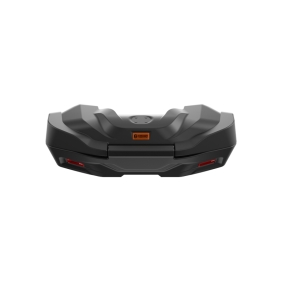 DAIKTADĖŽĖ TESSERACT SEGWAY SNARLER 110L GALINĖ 