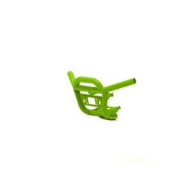 BAMPERIS PRIEKINIS ŽALIAS SEGWAY VILLAIN X10 S05-R001100-FG0-00
