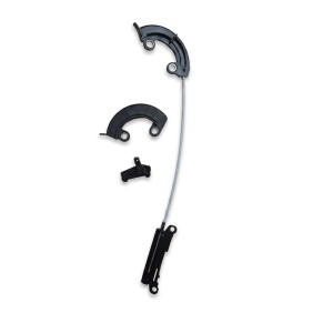  SAULĖS SKYDELIO SISTEMA LS2 – FF818