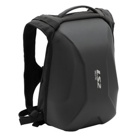 KUPRINĖ LS2 SHIELD PRO 25/43L
