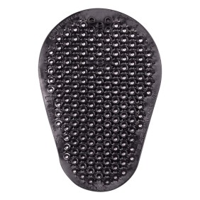 KLUBŲ APSAUGOS LS2 670