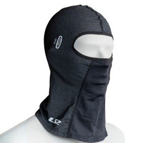 POŠALMIS LS2 ELASTIC LYCRA POŠALMIS LS2 ELASTIC LYCRA
