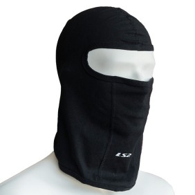 POŠALMIS LS2 ELASTIC POLYESTER POŠALMIS LS2 ELASTIC POLYESTER