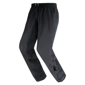 LIETAUS KELNĖS LS2 X-RAIN UNISEX – JUODOS